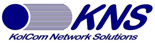 KNS, Inc.